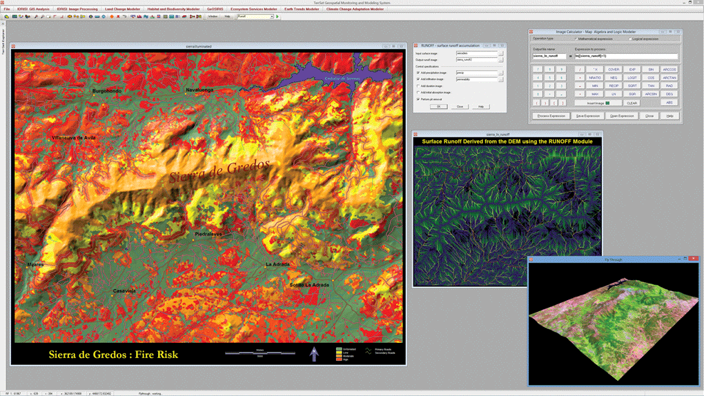 gis-analysis-terrset_small.png