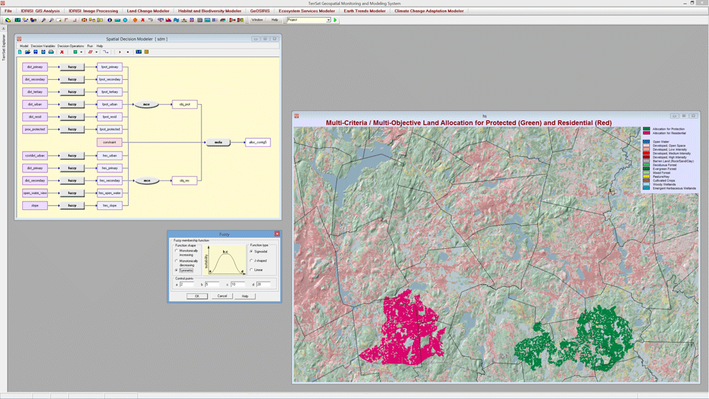 spatial-decision-modeler_small.png